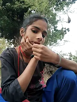 Gulika_Doshi live sex cam