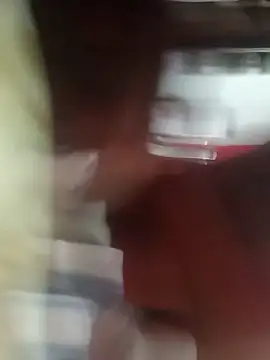 XJordan23's cam snapshot