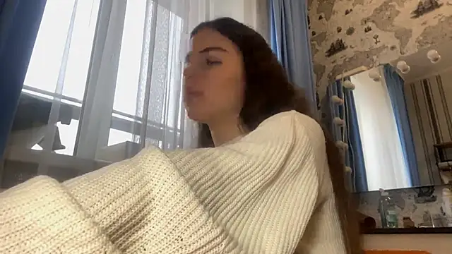 macanmercedes's cam snapshot