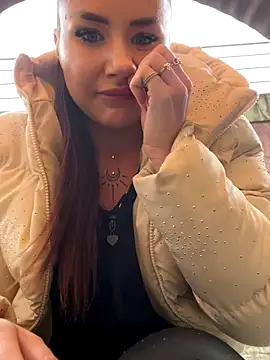 beautydiamond live sex cam