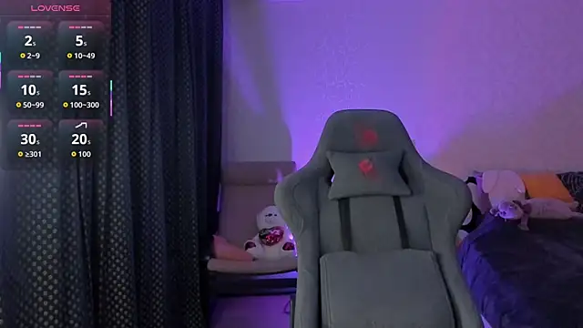 Marta_May_'s cam snapshot