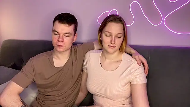 julielourens live sex cam