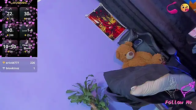 cam11_07 live sex cam