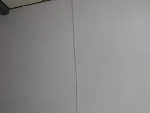 AmbarSwett11 live sex cam