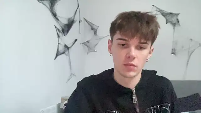 Milk_Guy live sex cam