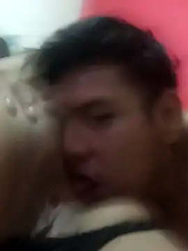 XJordan23's cam snapshot