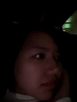 99EE-yy's cam snapshot