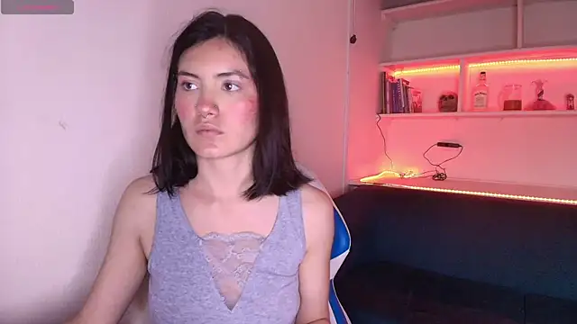 Brandy_collinss's cam snapshot