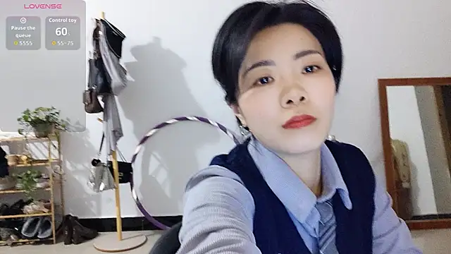 adele8731's cam snapshot