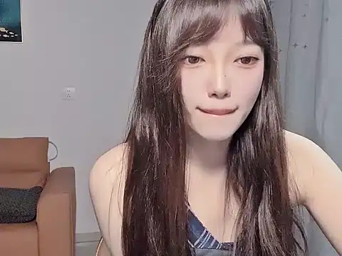 yuyayayu's cam snapshot