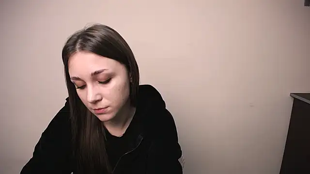 MillaTems_'s cam snapshot