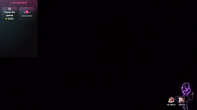 Canndyy_tay1's cam snapshot