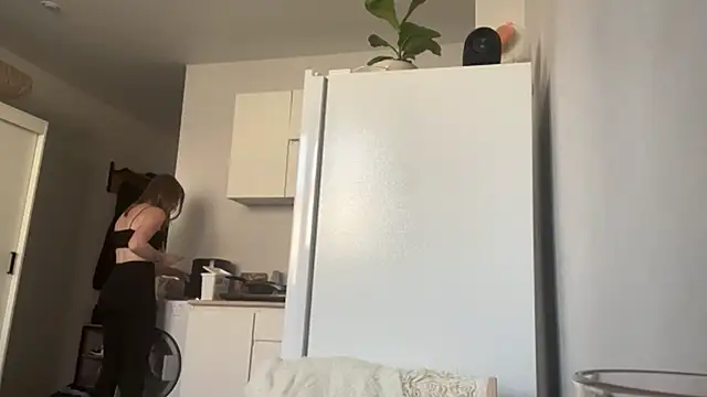 BimetalXerox's cam snapshot