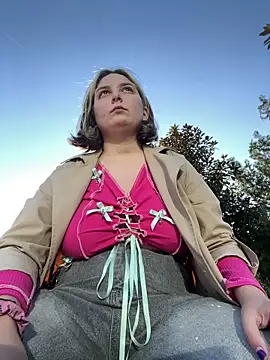 Burlesk_Katerina's cam snapshot