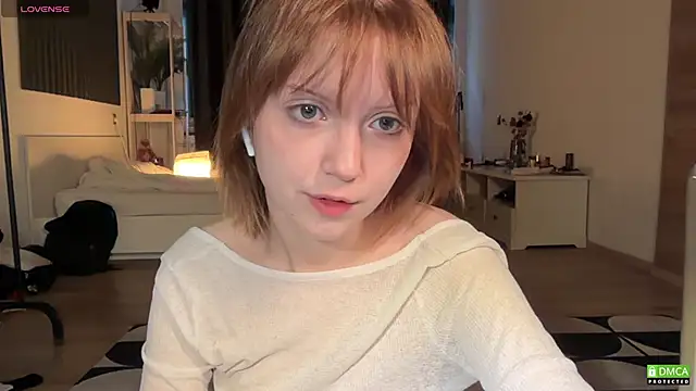 electric_babe live sex cam