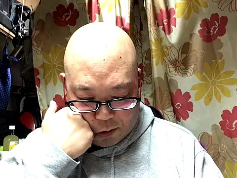 419hisakun live sex cam