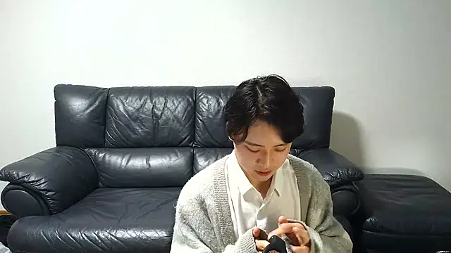 nunnun00 live sex cam