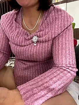 Mussia91 live sex cam