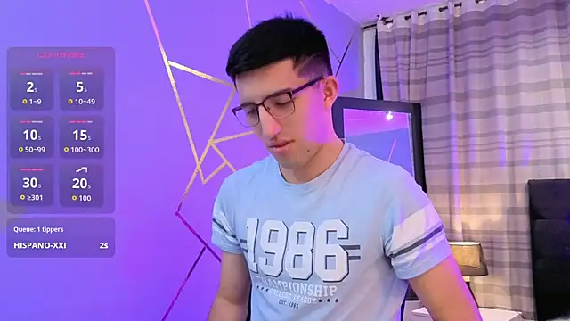 Un_Sluttyy live sex cam