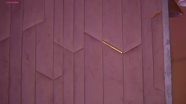 KaelisRyn live sex cam