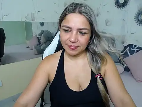 cum_bigass live sex cam