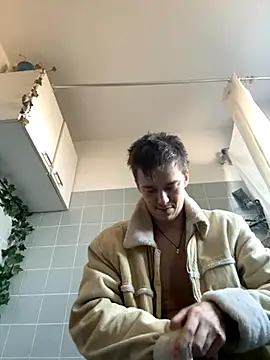 Toyjungee live sex cam