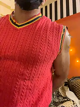 Parth_lovesu live sex cam