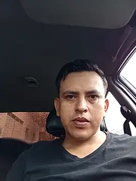 art-e9-2 live sex cam