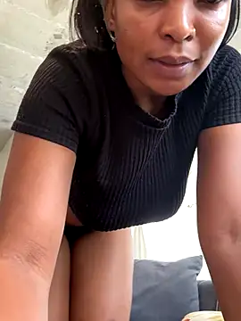 slimcateee live sex cam