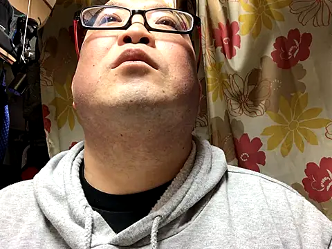 419hisakun live sex cam