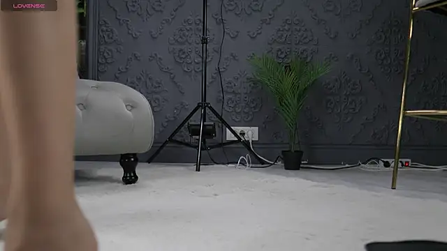 AnaisLeblanc live sex cam