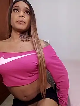 selfsuck_trans live sex cam