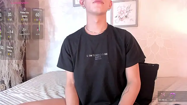 iiangel_ live sex cam