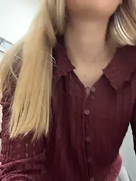 SashaCatt live sex cam