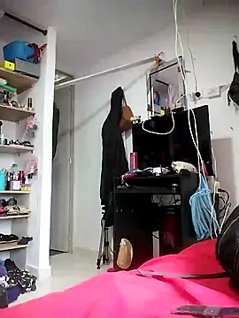 Brenda_Berck_ live sex cam