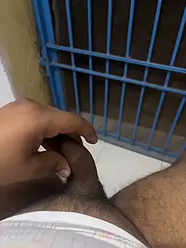 girls_lovers90 live sex cam