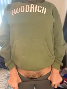 Sophia-Squirts-UK's cam snapshot