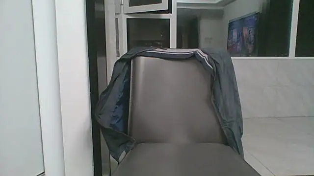 nole_china7 live sex cam