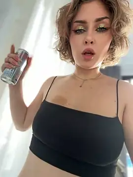 KellyKeler's cam snapshot