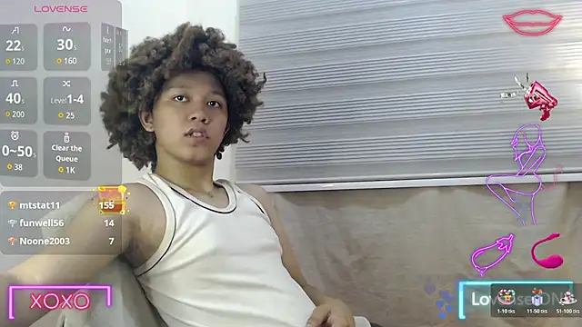 yourfavdollyxxx live sex cam