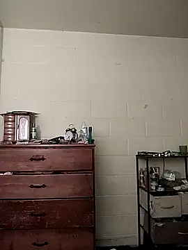 SITHANDRAH live sex cam