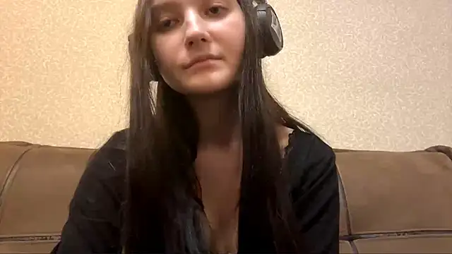 AurorAurora's cam snapshot