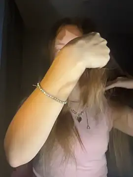 Holy_Poly's cam snapshot