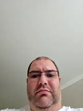 Andrew1900529 live sex cam