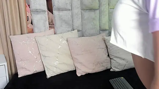 karol_noa live sex cam