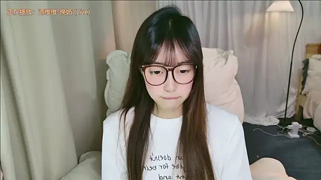 tiantianquandawang's cam snapshot