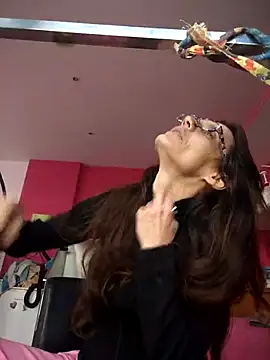 Eimikuro11's cam snapshot