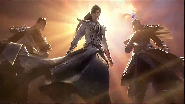 SK010's cam snapshot