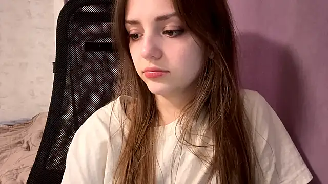 AliceStacy's cam snapshot