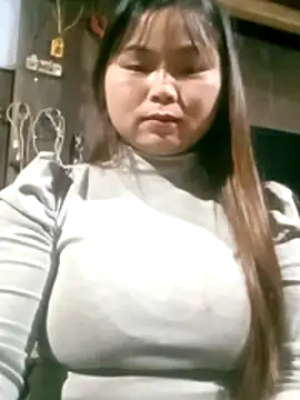 matbiec- live sex cam